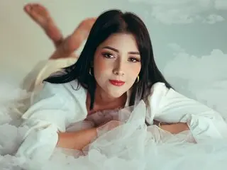 BeckyMills fuck webcam fuck