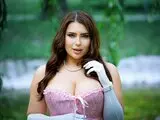 BellaMoreau xxx livejasmin.com livejasmin