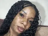 BellaPeter pussy pictures hd