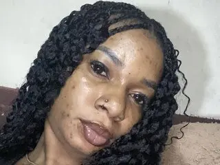 BellaPeter pussy pictures hd
