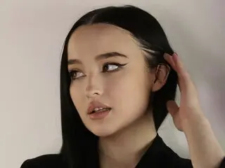 BellaRei online pussy lj