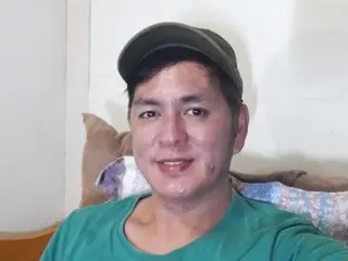 BernardGomez anal anal nude