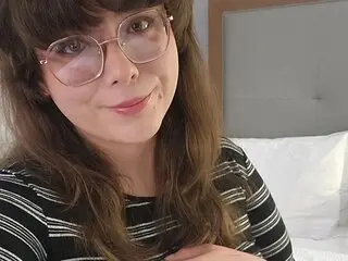 BethBravo cunt live hd