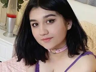 BettyGillbert xxx livejasmin show