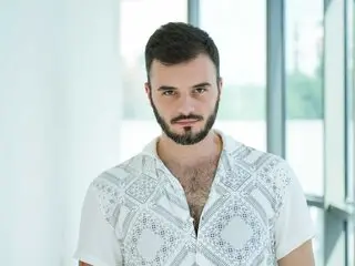 BillyDuke hd livejasmine private