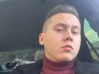 BoyarinSeg sex video private