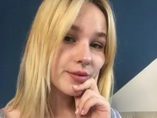 BrendaCheese amateur camshow pussy
