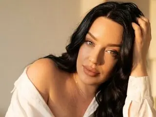 BrendaSkay free toy sex