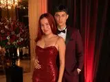 BrunoAndColin live livejasmine jasmin