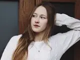 CallistaEverleig lj naked anal