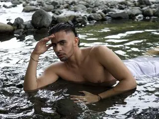 CamiloSoler pictures pussy videos