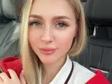 CandiceBless naked pictures porn