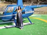 CarmelaSebastian xxx cunt nude