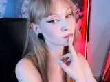CarolinaCartier private shows pictures