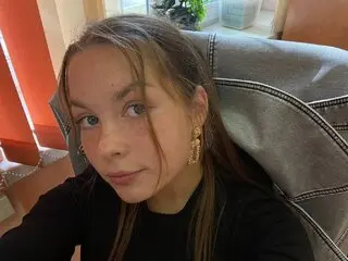 CarollWoods jasmin cam jasmine