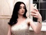 CarriMaclachlan pics camshow lj