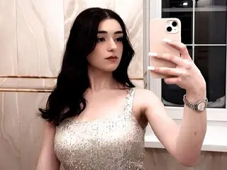 CarriMaclachlan pics camshow lj