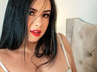 CatherinaSmitt jasminlive livesex cam
