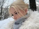 CatheyHolien toy xxx pics