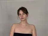 CecilHolcombe jasminlive pussy photos