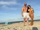 CharlotteAndNoah real hd videos