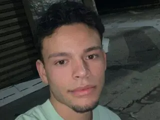 CharlyBrow lj livejasmine jasminlive