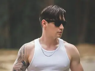ChrisMckey recorded cam private