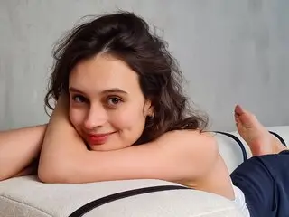 ChristyBright free jasmine pics