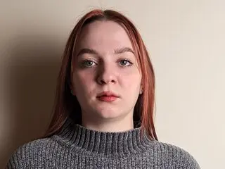 ClairRockwell nude toy xxx