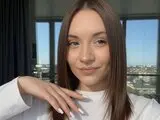 ClarethaPeffer jasmin anal camshow