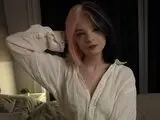 ClaudineKrentz pussy livesex jasminlive