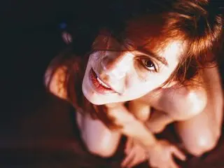 CleoCharm porn toy jasmin