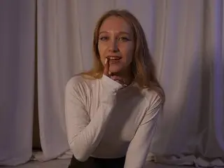 CorettaDaprile jasmin livejasmin livejasmine