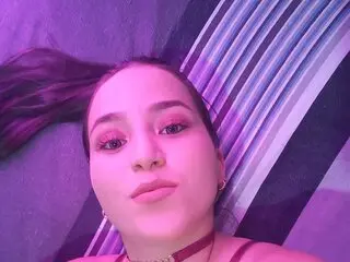 CorinaWalton private online jasminlive