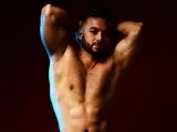 CrisFoster livesex pictures anal