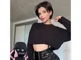 CrystalTorres pictures livesex porn
