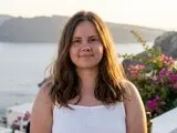 DaisyHarts livejasmin.com amateur photos