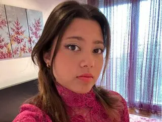 DalilaPearl live cam free