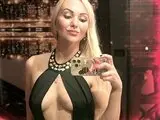 DanaRici ass porn toy