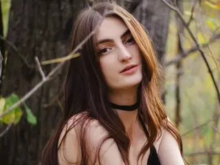 DaniaHollf webcam jasminlive private