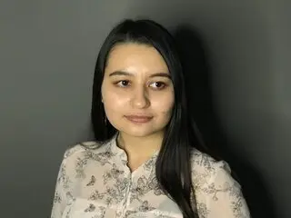 DareleneGoodie sex nude live