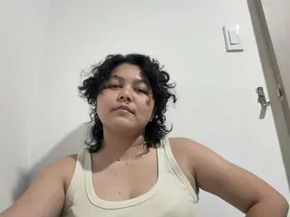 DemeterCalliope livejasmin.com real naked