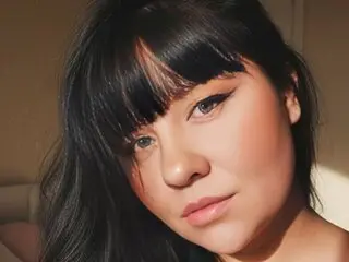 DianaBianca xxx jasmine online