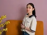 DianaValdez livejasmin.com live camshow