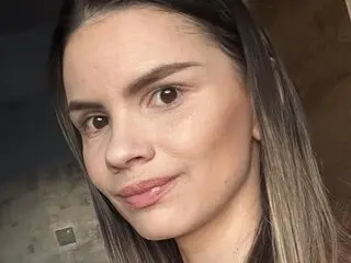 DobrilaMonica recorded lj anal