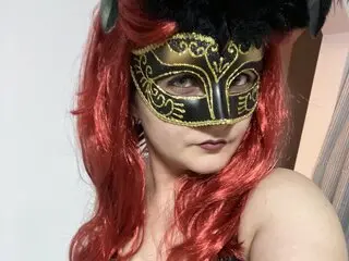 DomBia video porn photos