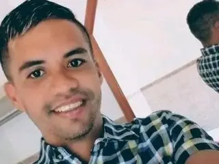 DominiqueLamber webcam livesex video