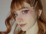 DonetteGago live ass ass
