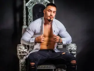 DonnieHope amateur livesex camshow