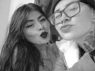 DulceandDania hd free show